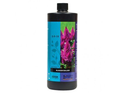 4648 atami b cuzz blossom builder liquid 1l