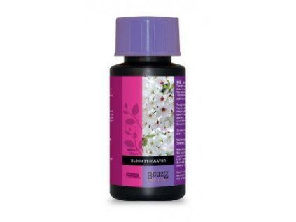 4642 3 atami b cuzz bloom stimulator 100ml