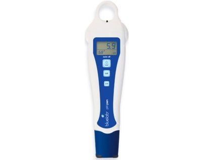 Bluelab pH pen Cover