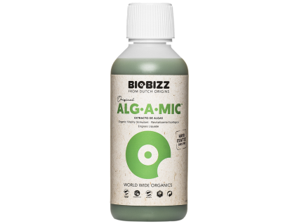 4618 2 biobizz alg a mic objem 250ml
