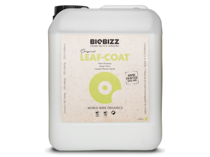 2996 8 biobizz leaf coat objem 500ml napln