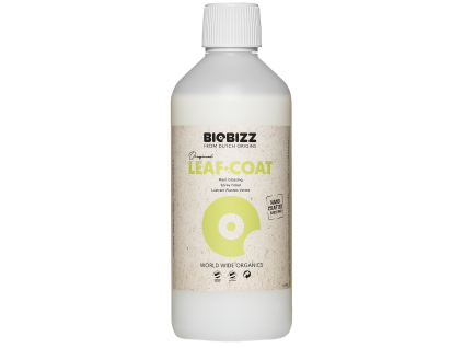 2996 6 biobizz leaf coat objem 500ml napln