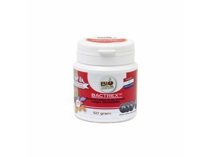 4270 1 biotabs bactrex