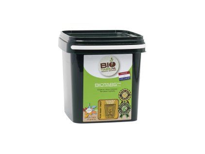4281 5 product biotabs 100tabs