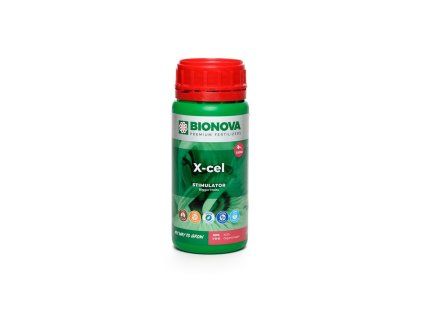9072 7 bionova x cel booster