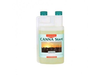 29240 1 250ml