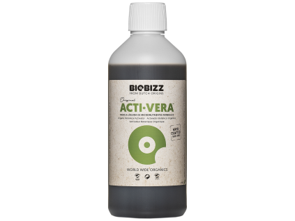 3937 1 biobizz acti vera objem 1l