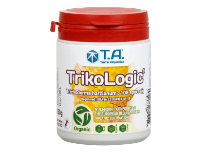 3138 trickologic microbial inoculant