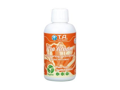 3142 14 pro bloom 250ml