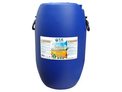 3151 3 fulvic 60l