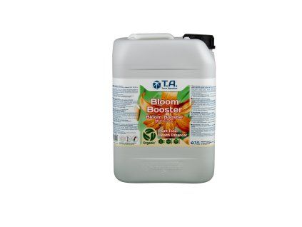 3208 2 terra aquatica bloom booster