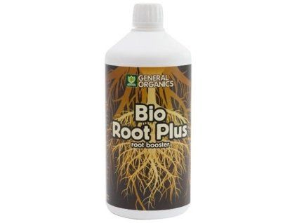 3223 go bio root plus 05l