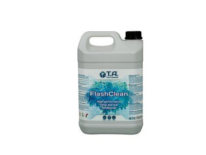 3243 1 terra aquatica flashclean