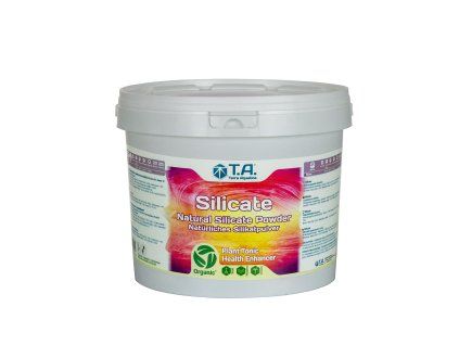 3247 1 terra aquatica silicate