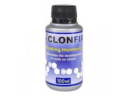 26700 3 hesi clonfix