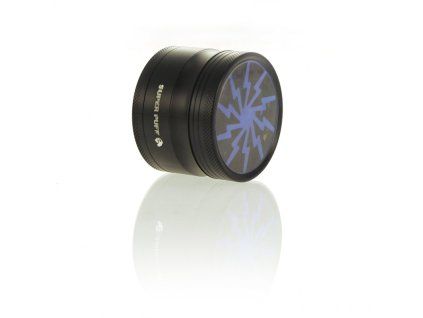 32934 3 gr 12 blue