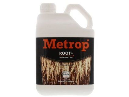 4172 3 metrop root objem 5l