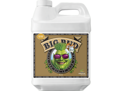 4378 2 advanced nutrients big bud coco liquid objem 4l