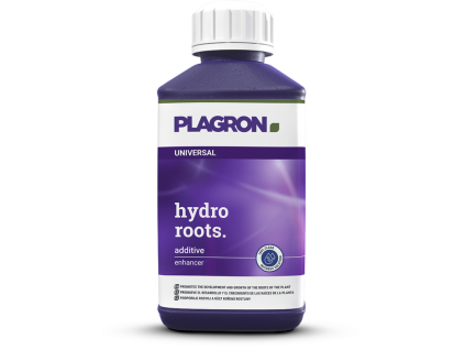 32880 2 250ml hydro roots
