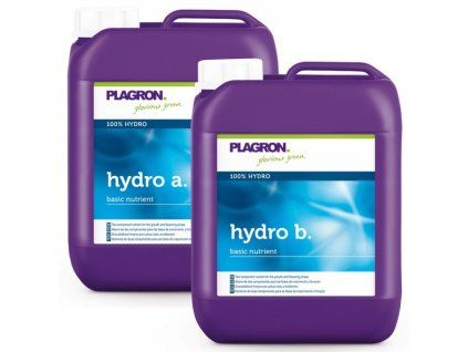 4038 1 plagron hydro a b 10l