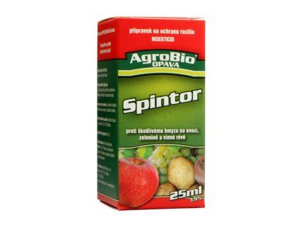 17471 1 spintor 25ml
