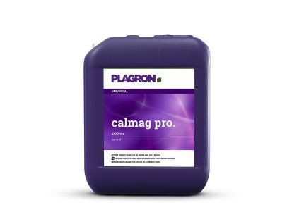 22135 2 plagron calmag pro