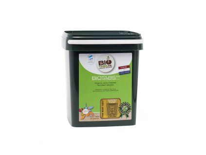4281 6 product biotabs 400tabs