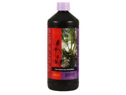 4636 atami b cuzz coco booster