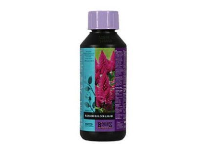 4648 2 atami b cuzz blossom builder liquid objem 5l