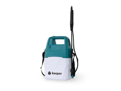 25155 1 keeper forest 5
