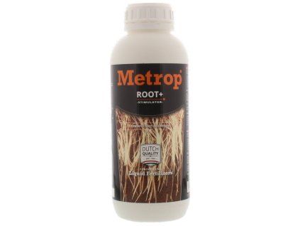 4172 1 metrop root cover