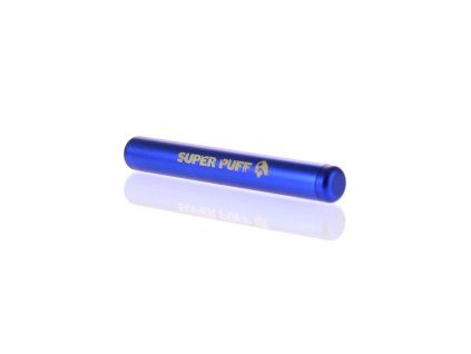 32952 2 pi 72 blue joint pack