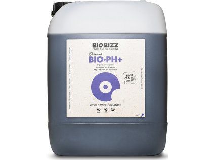 13799 3 biobizz bio ph objem 5l