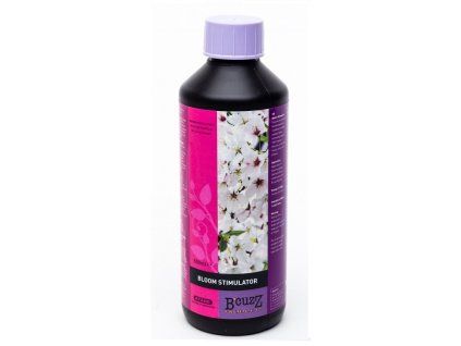 4642 5 atami b cuzz bloom stimulator 500ml