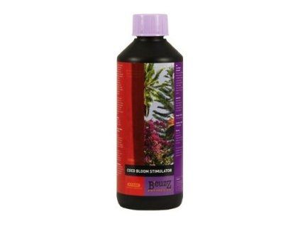 4633 3 atami b cuzz coco bloom stimulator objem 100ml