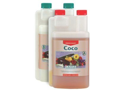 2041 canna coco a b
