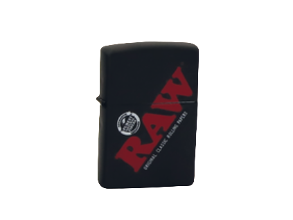 29267 black