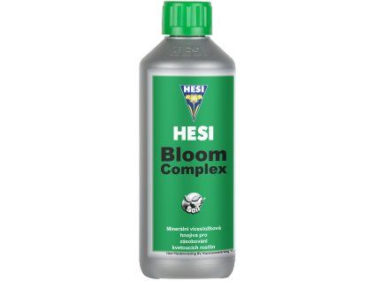 3626 8 cz bloom complex 500ml