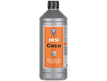 1850 3 cz coco 1l