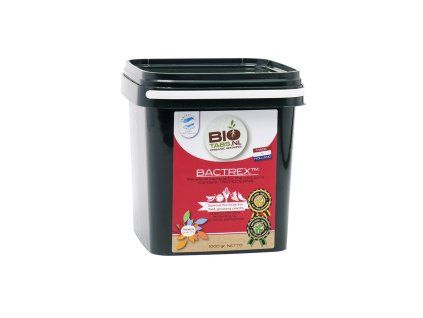 4270 3 biotabs bactrex