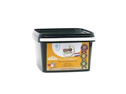 4275 2 product mycotrex 2000g