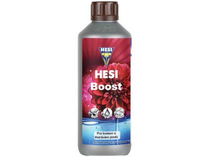 3632 8 cz boost 500ml