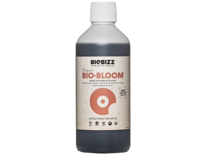 8682 6 biobizz bio bloom objem 10l