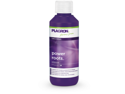 2099 1 plagron power roots 100ml