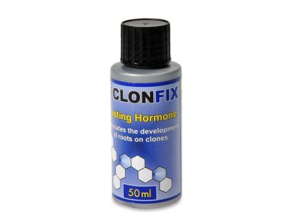 26700 2 hesi clonfix