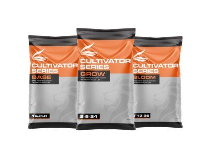 41484 advanced nutrients cultivator base