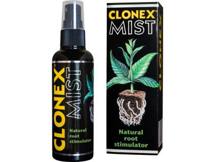 2761 clonex mist 100ml cover