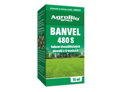 18020 1 banvel