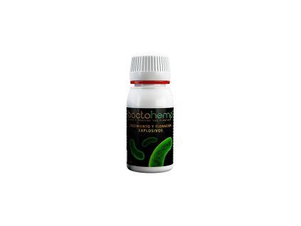 24954 4 bactohemp 10