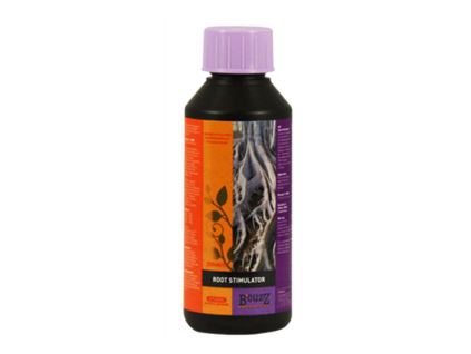 4645 atami b cuzz root stimulator objem 100ml